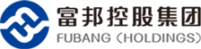 移動(dòng)護理_智慧病房_護理查房機器人_患者床旁系統_天坦軟件