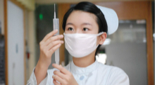 移動(dòng)護理使用心得