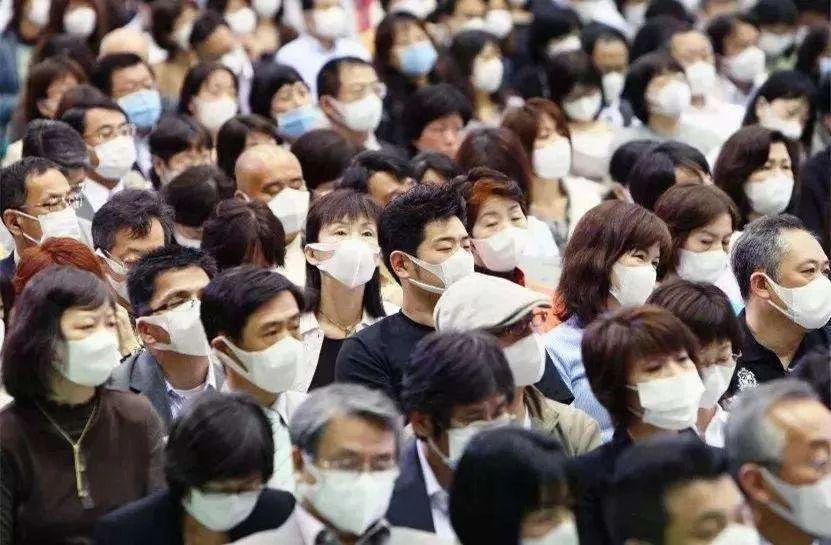 眾志成城，共抗疫情 天坦智能助力全國多家醫院上線(xiàn)疫情防控在線(xiàn)問(wèn)診系統